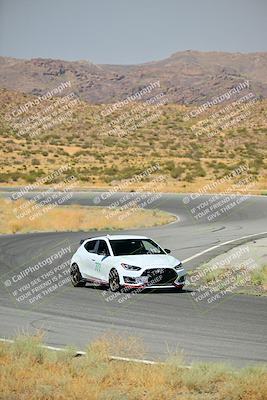 media/Jul-13-2024-Extreme Speed Twilight (Sat) [[c5077d9957]]/Blue Group/Session 1 (Turns 5 and 6)/